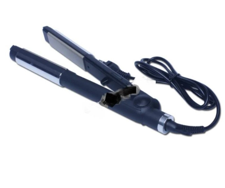 ПЛОЙКА ВИПРЯМЛЯЧ BABYLISS HS-3688