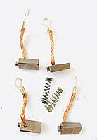 Моторолер Мураха