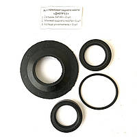 Мотоцикл Дніпро МТ