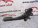 Педаль газу (акселератора) MN101544, 1600A102 995373 Lancer X Mitsubishi, фото 3