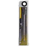 Ложка косметологічна двостороння EXPERT 20 TYPE4 (уно + голка Відаля)., фото 4