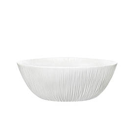 COCONUT: Миска для салату 23см 422314FAF121990 BORMIOLI ROCCO