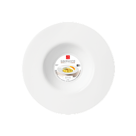 Тарілка для різотто універсальна 27см GRANGUSTO 419323FTB121990 BORMIOLI ROCCO