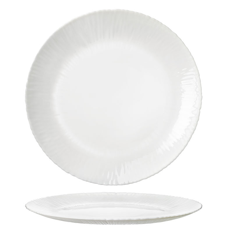 COCONUT: Тарілка десертна 20см 422312FS7121990 BORMIOLI ROCCO