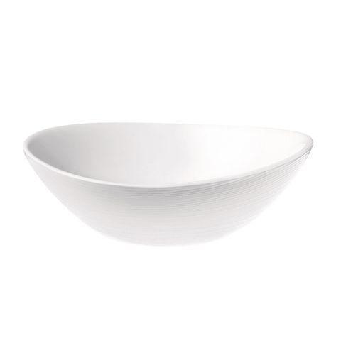Миска для салату PROMETEO 15х14 см 490430F26321990 BORMIOLI ROCCO