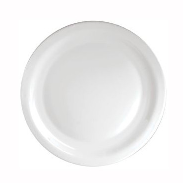 Тарілка обідня PERFORMA 26 см 405809fn5021990 BORMIOLI ROCCO