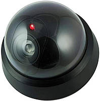 Муляж камеры Voltronic DUMMY BALL 6688, Q100 (BALL6688/05410)