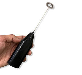 Збивач молока для кави TF37