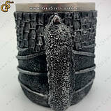 Кухоль Чужий — "Alien Cup" — 450 мл, фото 3