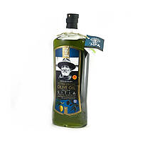 Оливковое масло HPA Green & Fruity extra virgin olive oil Region Sitia