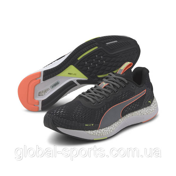 Puma SPEED 600 2 19310206