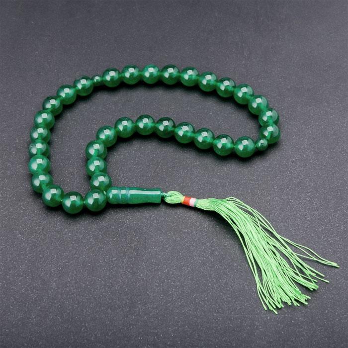 Четки з хризорозу, фото 1