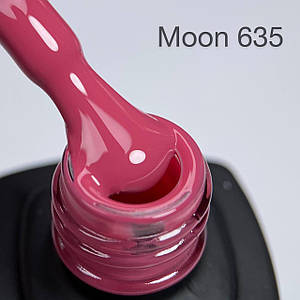 Гель-лак от Moon Full Autum - Winter 672: продажа, цена в Черкассах. Гель-лаки от Гель-лак от Moon Full Autum - Winter 672: продажа, цена в Черкассах. Гель-лаки от
