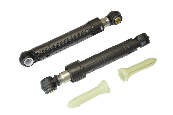 Амортизатор для пральної машини Bosch, Siemens 448032, 170/8-10mm (1шт.)