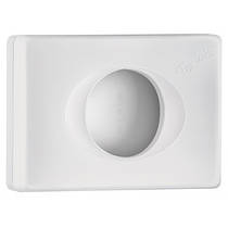 Тримач пакетів гігієнічних ACQUALBA