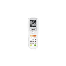Кондиціонер Cooper&Hunter CH-S09FTXZ-NG до 25 м2 А+++, фото 4