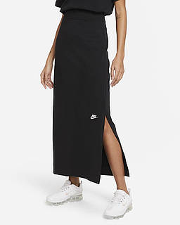 Оригинальная женская юбка Nike Sportswear (CZ9730-010)