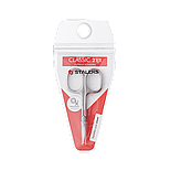 Ножиці для кутикули CLASSIC 21 TYPE 1, фото 4