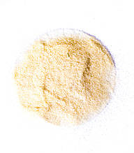 Желатин харчовий натуральний 180 Bloom, желатин свинячий 180 блюм 10 кг, PL