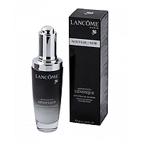 Сироватка для обличчя Lncome New Advanced Genifique