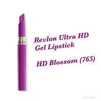 Revlon гелевая помада для губ | Сравнить цены и купить на Prom.ua