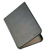 Обкладинка-чохол для PocketBook InkPad 3 740 Чорний (для Покетбук 740)