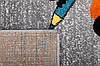 Дитячий килим з песиками, фото 2