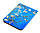 Обкладинка-чохол для PocketBook InkPad 3 740 Almond blossom (Ван Гог), фото 7