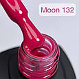 Гель-лак від Moon Full Colour 132, фото 2