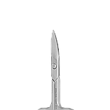 Ножиці для нігтів СLASSIC 62 TYPE 2, фото 2