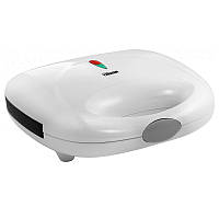 Сендвічниця TRISTAR SA-1120 (4 сендвічі, 750 Вт)