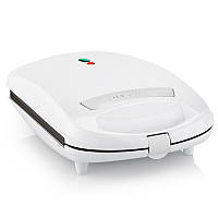 Сендвічниця TRISTAR SA-3065 (4 сендвічі, 12 см, 1300 Вт)