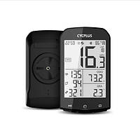 Бездротовий велокомп'ютер Cycplus M1 Z1 для велосипеда