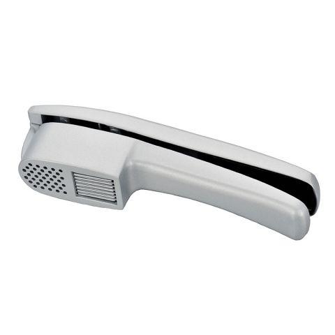 Прес для часнику Maestro Basic 18,5х4х5 см 1574м, фото 1