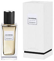 Yves Saint Laurent YSL Saharienne Eau de Parfum парфюмированная вода 125мл