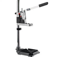 Стійка під дриль (штатив) BG610901