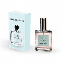 Giorgio Armani Acqua Di Gioia 35 ML Духи женские