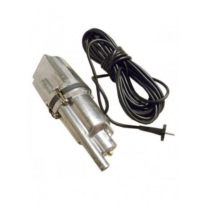 Вібраційний насос Ручеек Могилев, фото 1