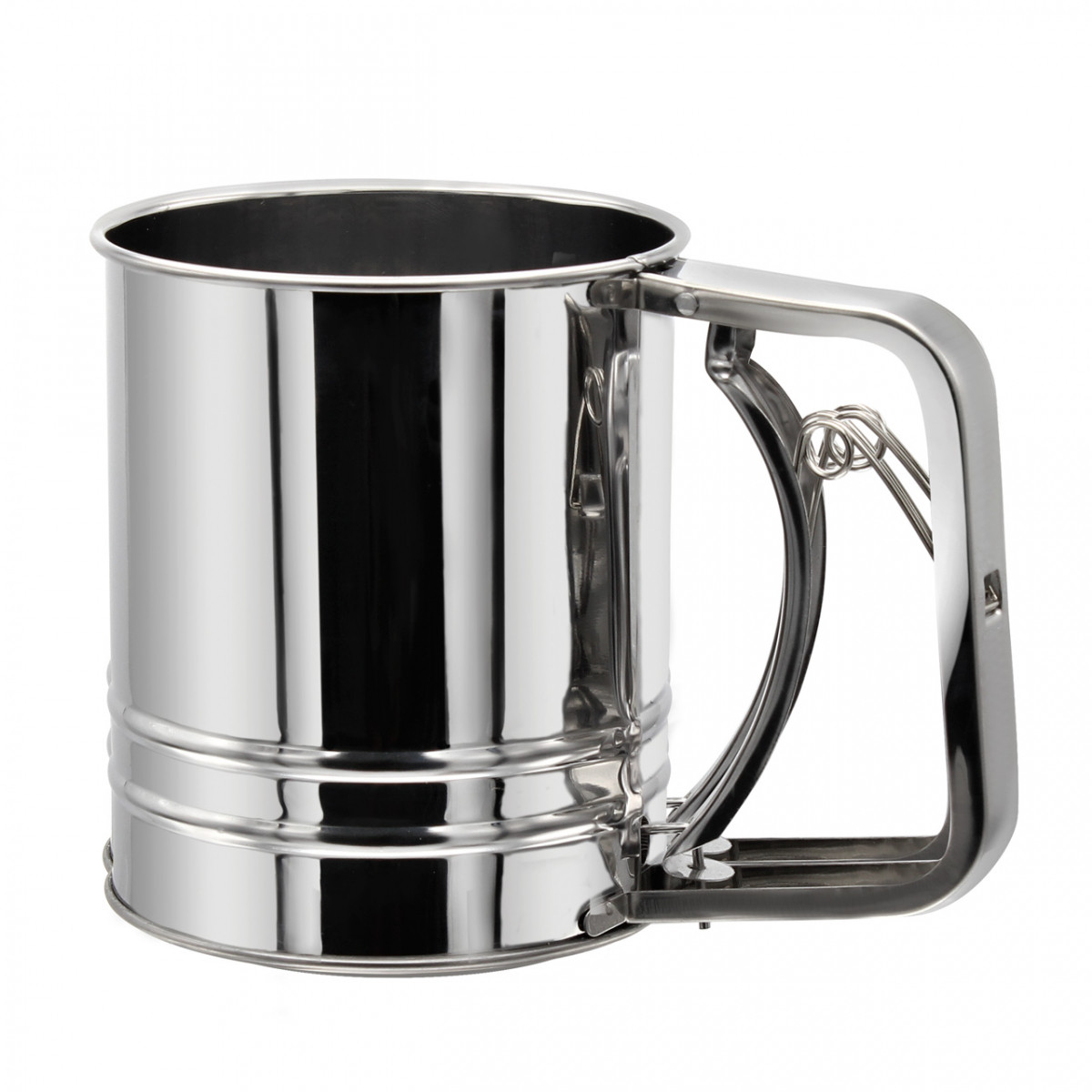 Кухоль-сито 12,5х13 см L359