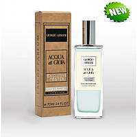 Giorgio Armani Acqua Di Gioia 70 ML Духи женские тестер