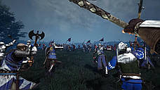 Chivalry 2, фото 3