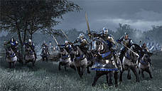 Chivalry 2, фото 6