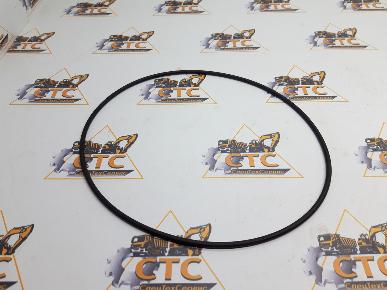 Кільце CARRARO (КАРАРО) (141605), фото 1