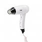 Фен Qtap F1200ROP 1200 Вт, фото 4