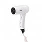 Фен Qtap F1200ROP 1200 Вт, фото 5
