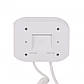 Фен Qtap F1200ROP 1200 Вт, фото 6