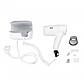 Фен Qtap F1200ROP 1200 Вт, фото 7