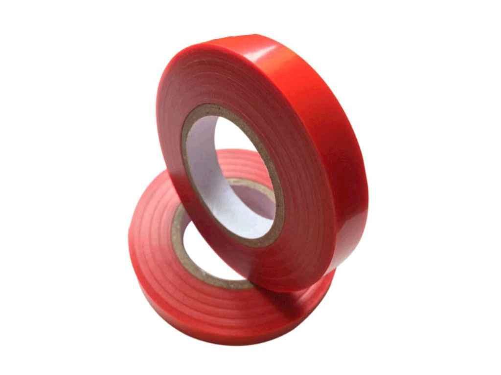 Стрічки до степлера для підв'язки рослин 240 мкм Італія, фото 1