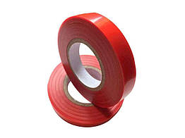 Стрічки до степлера для підв'язки рослин 240 мкм Італія