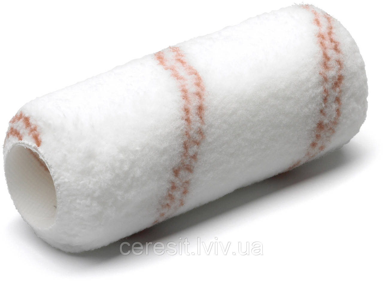 Валик Elite Rytex Maxi  ANZA 25см